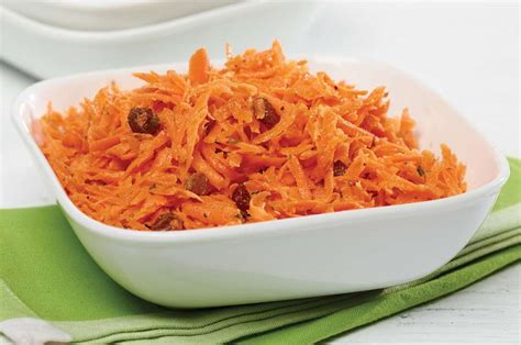 salade-de-carottes-recette-facile-fondation-olo image
