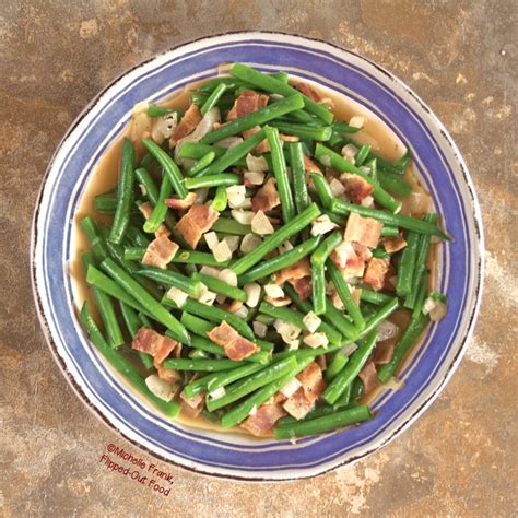 green-beans-with-bacon-and-onions-flipped-out-food image