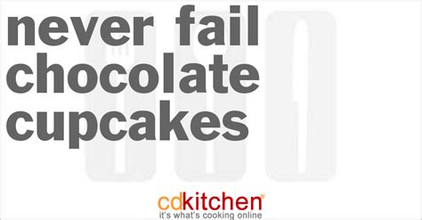never-fail-chocolate-cupcakes-recipe-cdkitchencom image