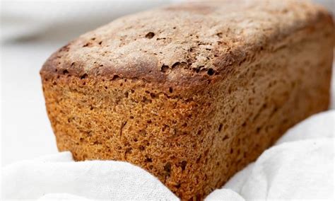 irish-guinness-bread-recipe-by-justin-oconnor image