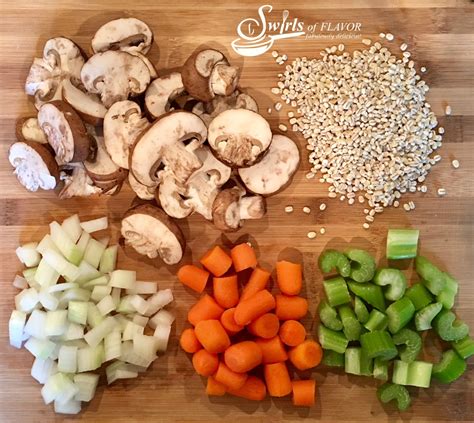 slow-cooker-mushroom-barley-soup-swirls-of-flavor image