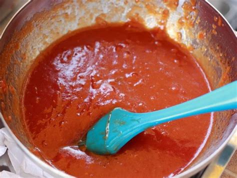10-best-diablo-sauce-recipes-yummly image