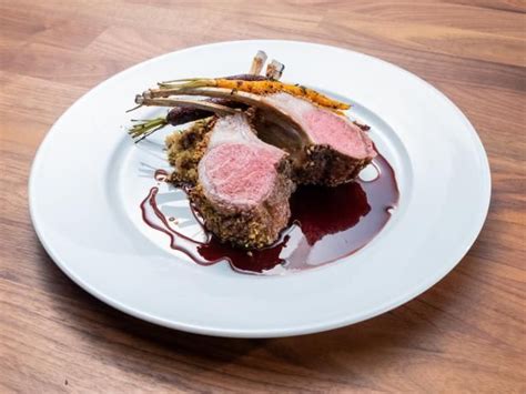 pistachio-crusted-rack-of-lamb-with-date-couscous-and image