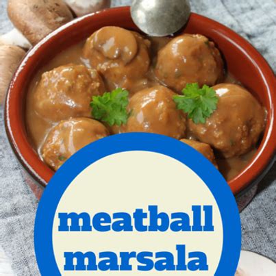 the-chew-michael-symons-pantry-chicken-meatball image