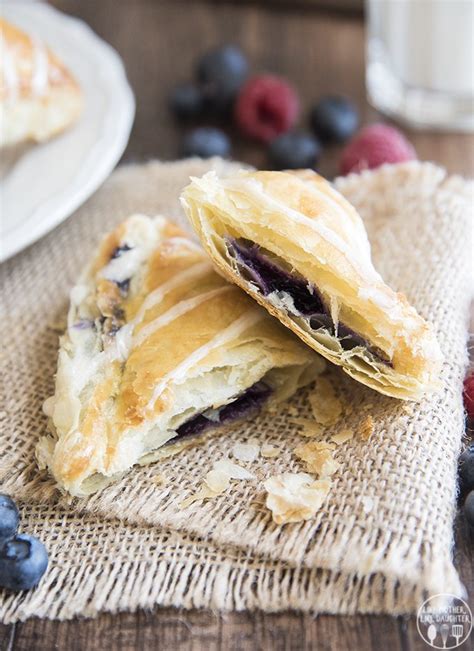 blueberry-turnovers-like-mother-like-daughter image