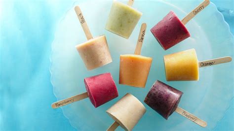 fresh-fruit-frozen-yogurt-pops image