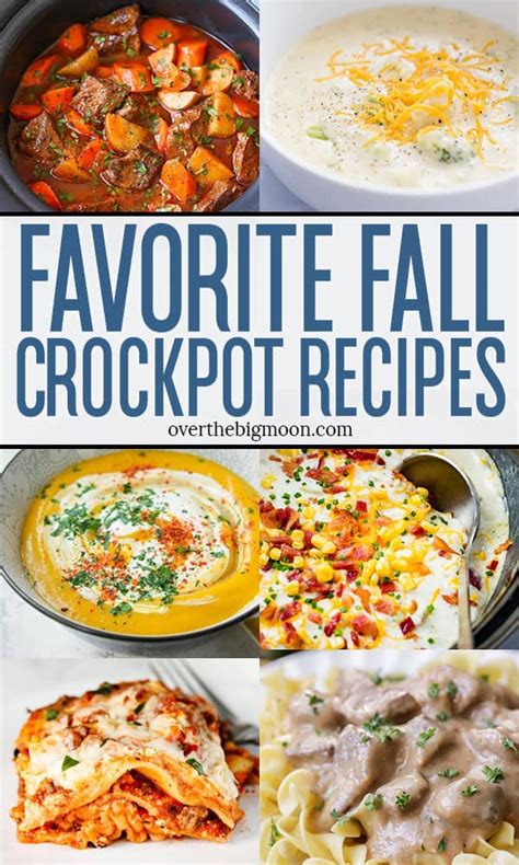 35-fall-crockpot-recipes-over-the-big-moon image