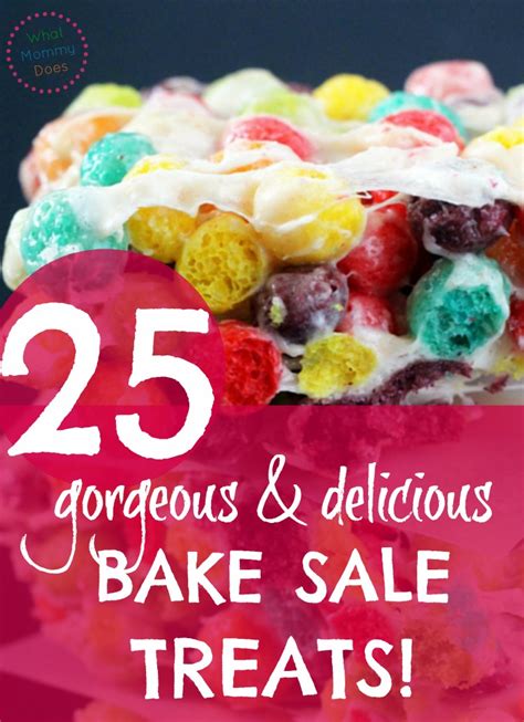 25-bake-sale-treats-that-will-sell-out-what-mommy-does image