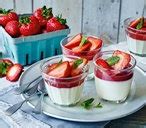 strawberry-jelly-panna-cottas-tesco-real-food image