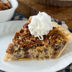 cream-of-coconut-pecan-pie-spicy-southern-kitchen image