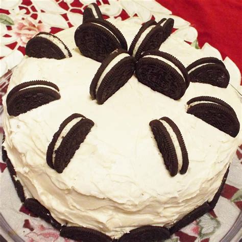10-oreo-cake-recipes-for-cookie-lovers image