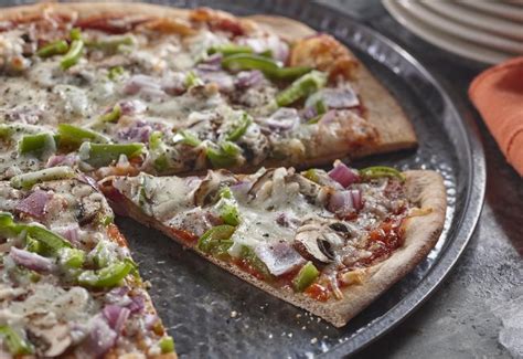 whole-wheat-thin-crust-pizza-fly-local image