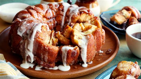 17-monkey-bread-recipes-perfect-for-any-occasion image