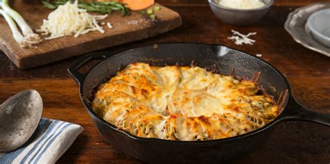 7-cheese-rosemary-potatoes-recipe-sargento-foods image