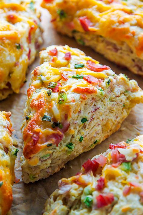 ham-and-cheese-scones-an-easy-ham-and-cheese image