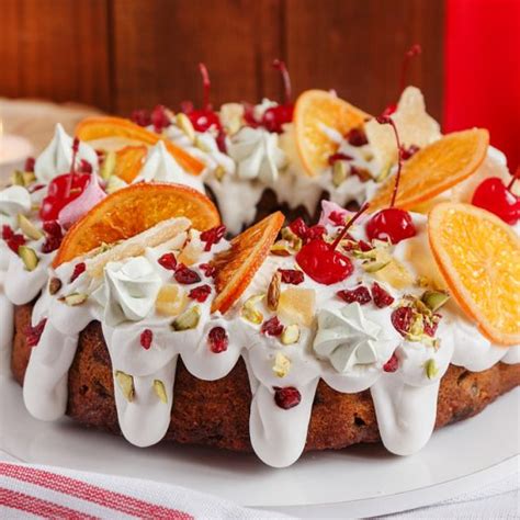 the-fruitcake-haters-fruitcake-christmas-cookiescom image