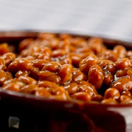 slow-cooker-boston-baked-beans-grandmas image