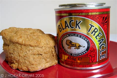black-treacle-scones-for-shf7-cooksister-food image