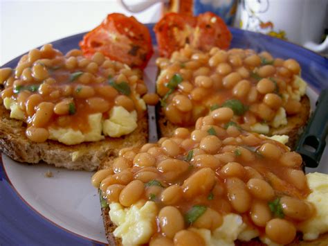 baked-beans-wikipedia image