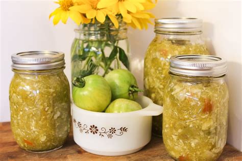 green-tomato-chow-chow-recipe-the-country-chic image