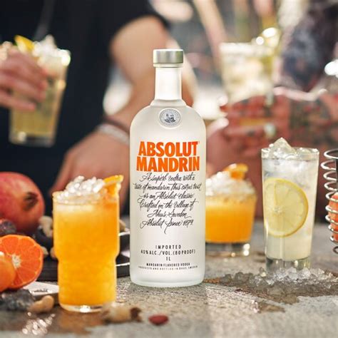 drinks-cocktails-with-absolut-mandrin-absolut-drinks image