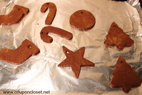 how-to-make-cinnamon-ornaments-one-crazy-mom image