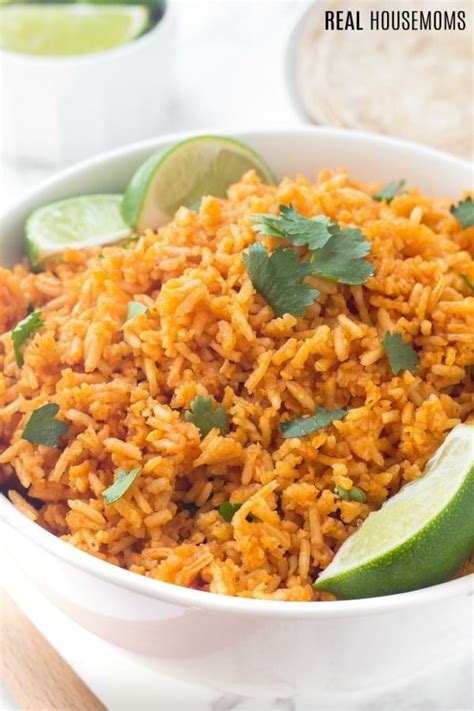 mexican-rice-recipe-real-housemoms image