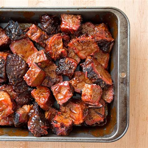 barbecued-burnt-ends-americas-test-kitchen image