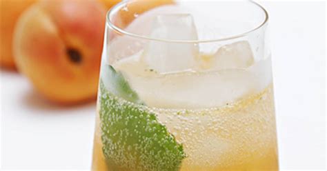 10-best-apricot-liqueur-drinks-recipes-yummly image