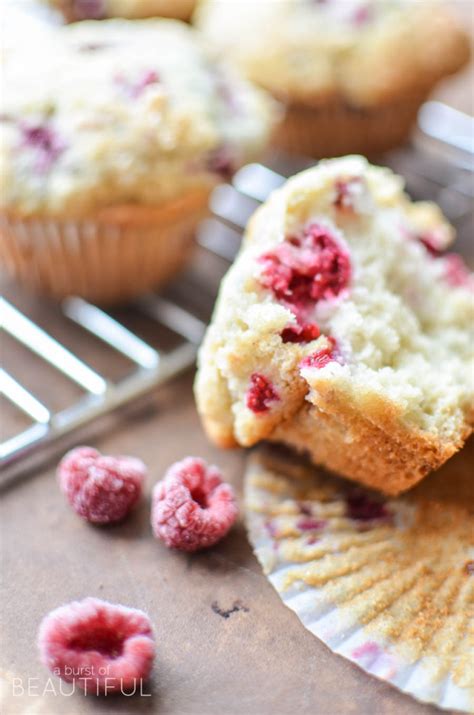 the-best-homemade-raspberry-muffins-nick-alicia image