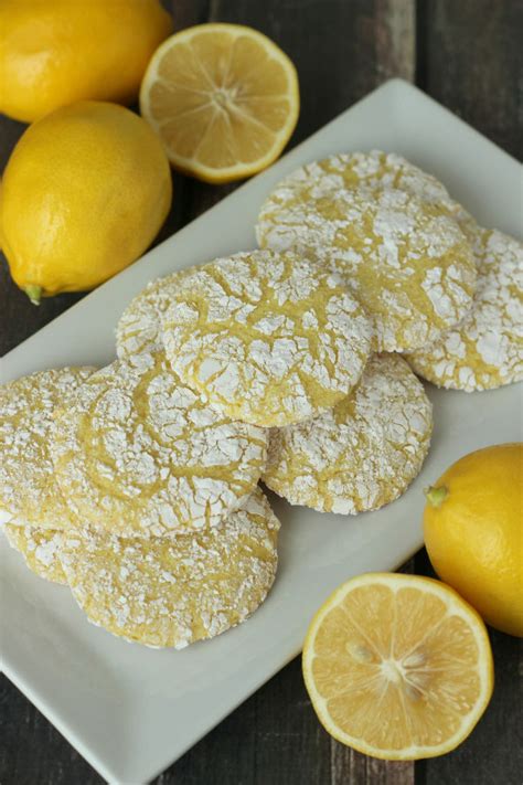 secret-ingredient-lemon-snowflake-cookies-mirlandras-kitchen image