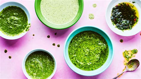 the-10-green-sauces-that-will-make-you-a-better-cook image