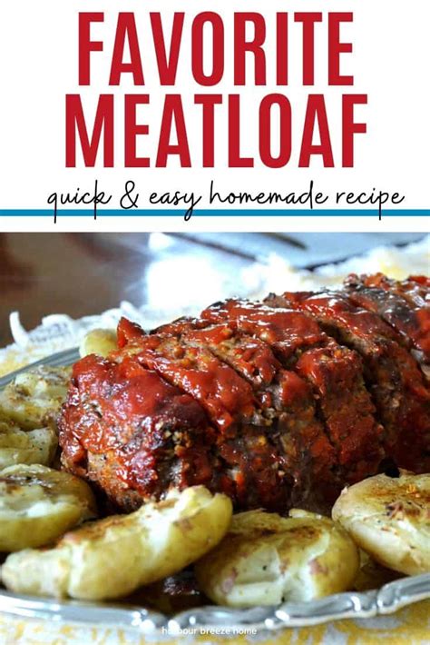 easy-meatloaf-recipe-with-the-best-glaze-harbour image