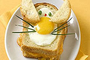 bunny-in-the-hole-recipe-recipegoldminecom image