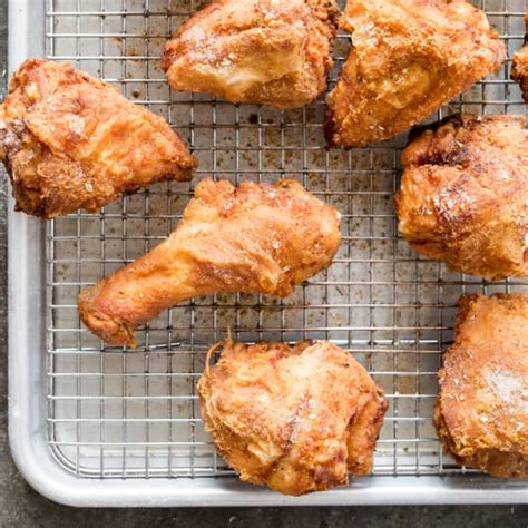 creole-fried-chicken-cooks-country image