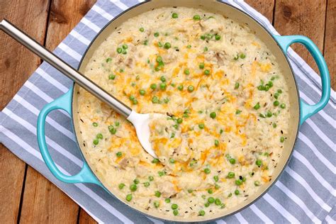 one-pot-stovetop-chicken-rice-the-fountain image