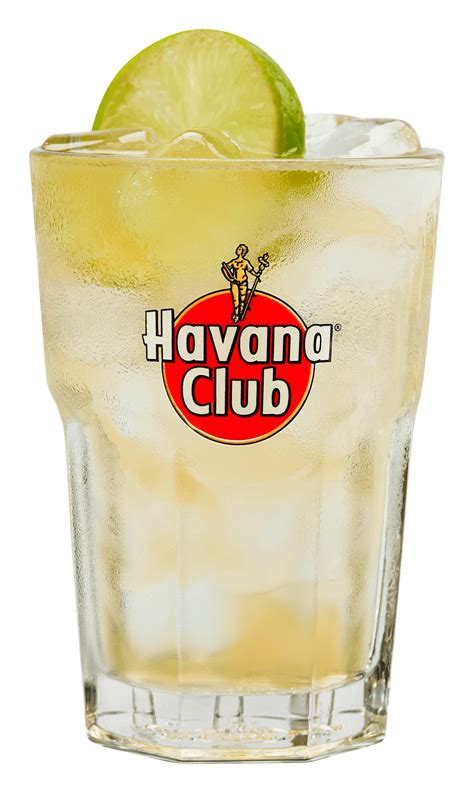 coconut-water-cocktail-saoco-with-rum-havana-club image