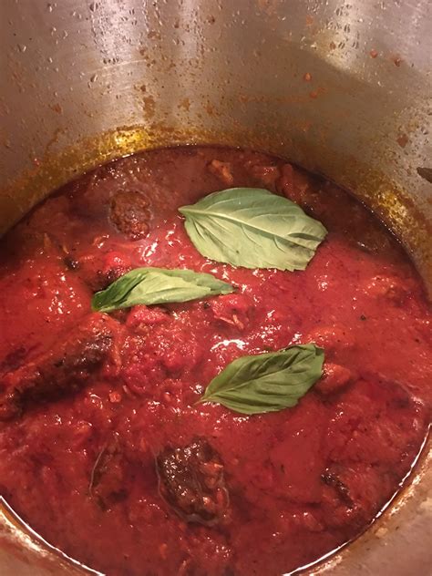 recipe-old-school-italian-tomato-sauce-all-things image