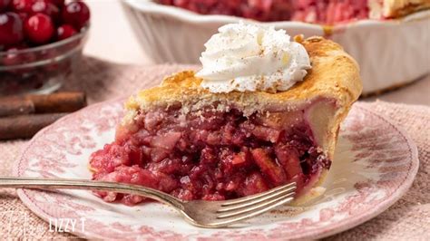 pear-cranberry-pie-recipe-sweet-tangy-tastes-of image