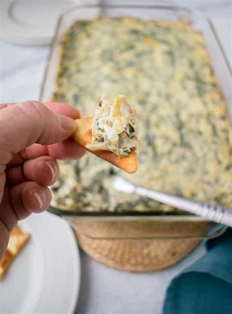 spinach-and-asiago-artichoke-dip-cooking-with-mamma-c image