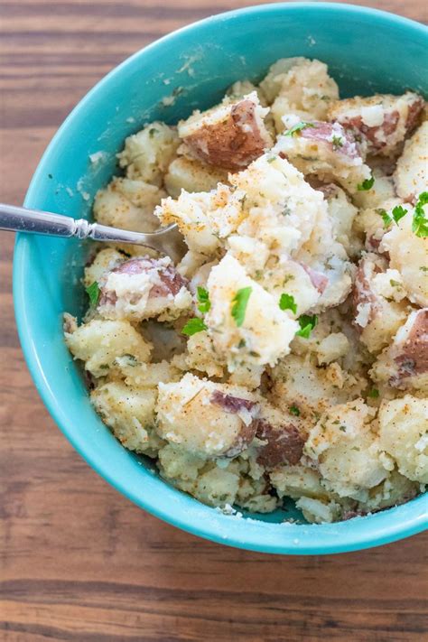 cajun-boiled-red-potatoes-this-ole-mom image