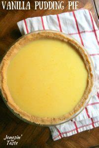 no-bake-vanilla-pudding-pie-jonesin-for-taste image