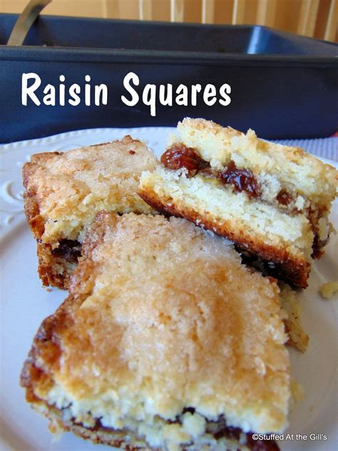 raisin-squares-stuffed-at-the-gills image