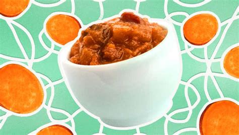 youll-go-yam-for-sweet-potato-chutney-the-takeout image