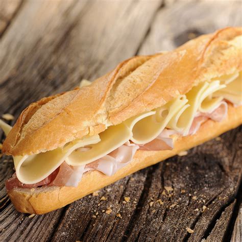 10-best-sandwiches-from-around-the-world-taste-of image