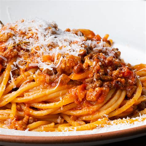 marions-spaghetti-bolognese-marions-kitchen image