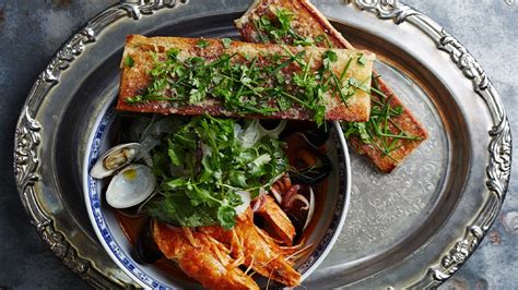 lemongrass-seafood-stew-recipe-bon-apptit image