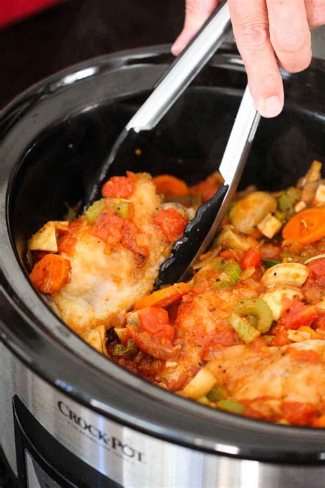 slow-cooker-provenal-chicken-stew-how-to-feed-a image