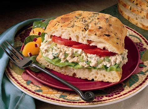 canned-salmon-sandwich-spread-recipe-healthy-life image