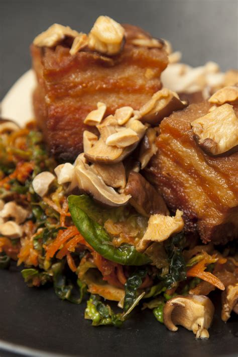 pork-belly-with-kimchi-recipe-great-british-chefs image